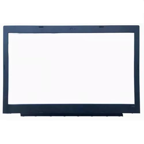m[gp\R LCD obNx[ tgt[ gbvP[X p[Xg 㕔 Jo[P[X Thinkpad L580 L590 VFp(Without camera)