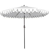 Small manufacture image 10