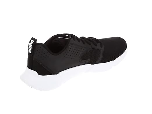 cocoページ 192805_1.jpg