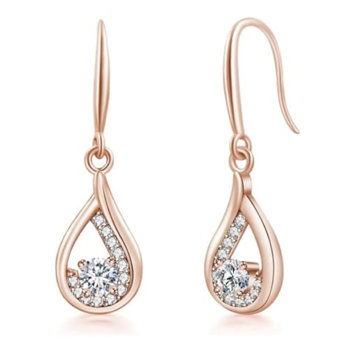 sAX fB[X lC AM[Ή sAX h Vo[925