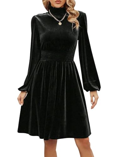apparel best winter formal dress