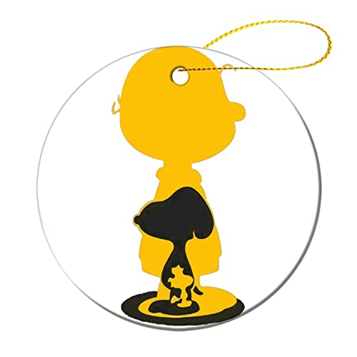 Xk[s[ NX}X  NX}XANZT[ I[ig NX}Xc[ t ۂ  LOi NX}Xc[/hAmu//ǂȂǂ̑ɓK (T^N[X)