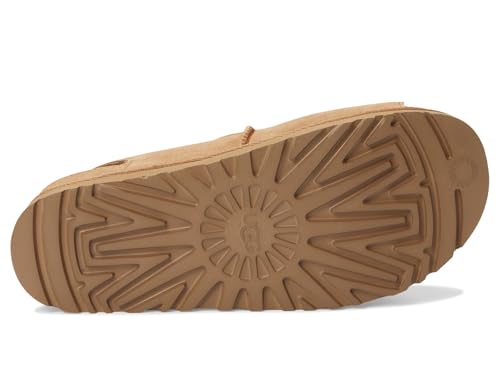 Image of UGG Women's Goldenstar Hi