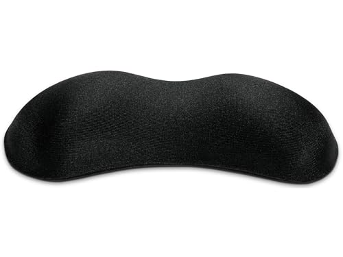 Speedlink SL-620800-BK LAX Gel Wrist Rest