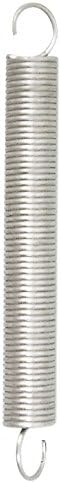 Chapuis RTK12 Traction Sets of 12 Pieces – Galvanised Steel – 0, 6 mm, Diameter: 1, 8 mm, Length: 30 MM, 110 mm, grey, set of 12)
