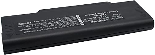 Listado y reviews de Packard bell easynote al mejor precio. 9 Imagen adicional