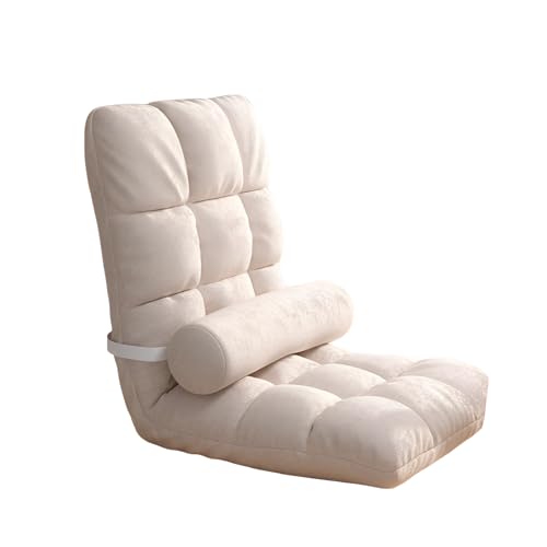 [Bebemax]֎q NCjO tA`FA ܂肽ݎ 5iK  Sn悢 ӂӂ ɂȂȂ Qpbh l| CX ֎q\t@[ ܂肽  ϋv xω׏d ې/@Ŋې􂢉\