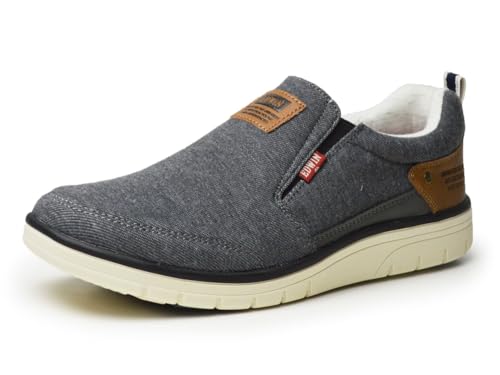 [GhEB] Xb| Y Xj[J[ y EH[LO JWAV[Y [Jbg L 4E EEEE TChSA amC C YV[Y ed7644 D/Gray 25cm