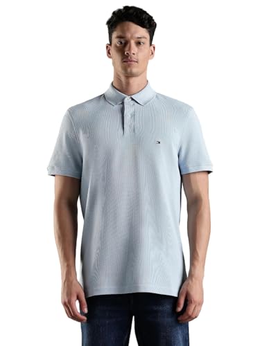 Image of Tommy Hilfiger Men T-Shirt