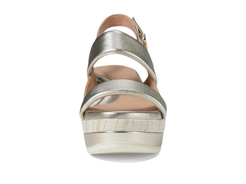 Image of Cole Haan Women's Aislin Wedge