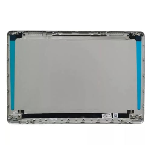 RUTFTMAK(�����ȓX) �V���� 15.6 �C���` LCD �o�b�N�J�o�[ & �x�[�� & �q���W�݊��� HP 15-DW 15S-DU 15S-DY 15S-DR L52012-001