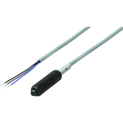 �������� �X�v�����O �v�����W���[�i�G���h�X�C�b�`�d�l�j SPEPF06-NC