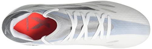 Adidas Scarpa Calcio X SpeedFlow 3 Fg Uomo Bianco