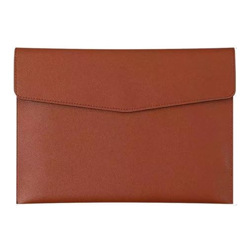 ރobOAu[tP[XAރP[XAhLgP[XAU[t@CP[XA[Y[tP[X AA4AB5AA5AA6 t@CpbP[WA|[gtHIobOArWlXރobOAeʁAhhAv (A4, _[NuE)