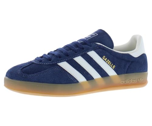 Image of adidas Men's Gazelle Indoor Sneaker