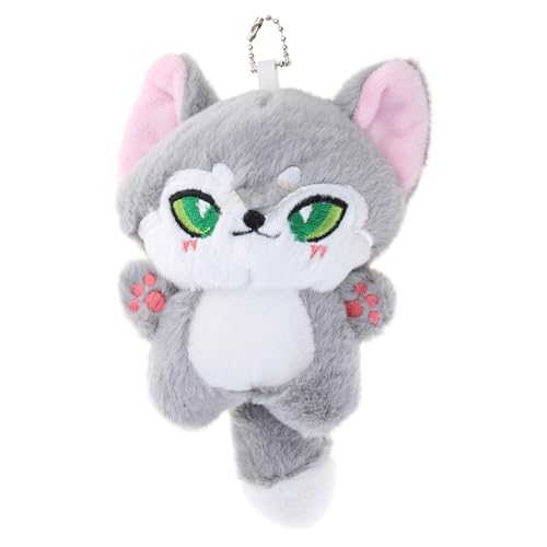 ʂ݃tHbNXl`L[`F[L[OobNpbNy_gobOp[eB[TvCobO̎q̂킢L[`F[