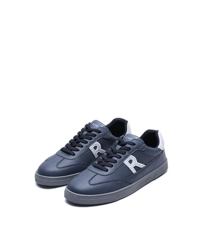 Image of Rare Rabbit Mens Athens Sneaker