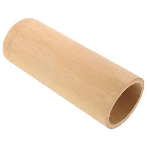 GETAJGHSD �|������ ���@�\�������z���_�[ �L�b�`���J�E���^�[�p�������z���_�[ ��e�ʎ��[ ��l��炵��ƒ�p�H�퐮���ɓK�����V���v��