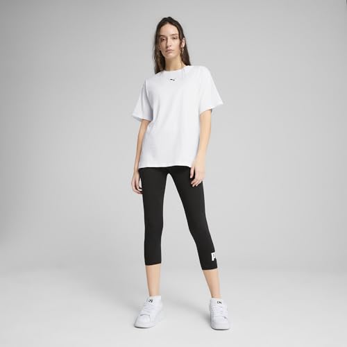 Image of Puma Women Pants