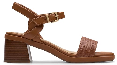 Image of Clarks womens Jaylan Ray