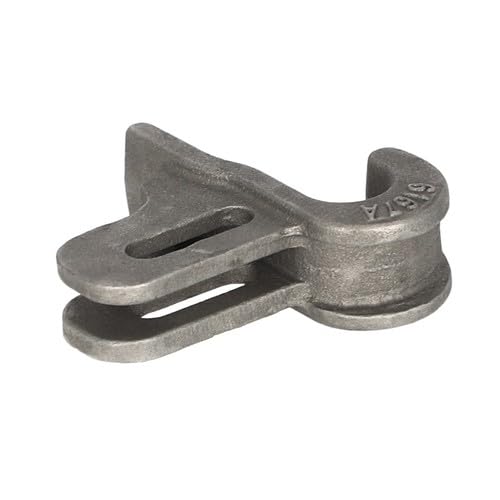 Eagle Hitch Latch fits Case D S 200 200B 210B 211B 300 311 312 350 400 410 410B 411 510B 511B 610B 611B 630 640 641 700 702 731 730 731 740 830 831 840 430 441 480 530 531 540 541 310 730 830 A26240