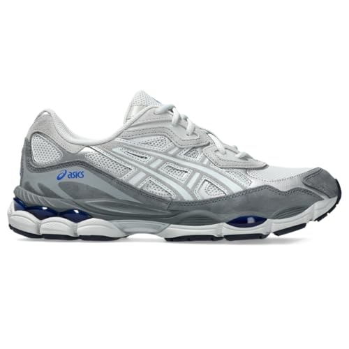 ASICS Women's Gel-NYC Sneakers