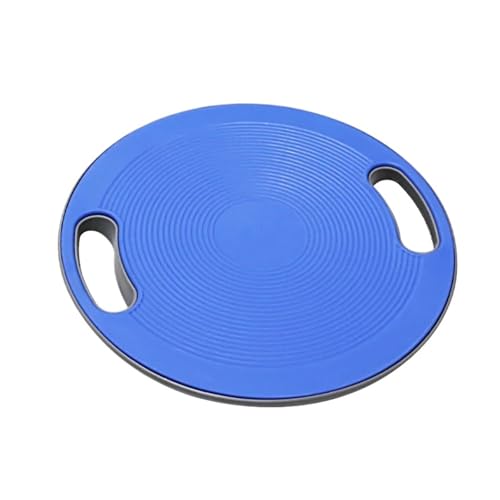 tBbglXoX{[h z[W {fBrfBO R[fBlCgg[jO ~߃y_ KoXv[g X^rCU[(Blue)