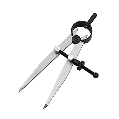 WIgZbgԊuc[AԊuQ[Wsb`Q[WKtBb^[h[RpX؍ލHƃU[c[sb`Q[WDIYU[Ntgc[RpXƕx(TCY:149mm)