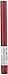 Maybelline Super Stay Ink Crayon Lipstick Makeup, Precision Tip Matte Lip Crayon with Built-in Sharpener, Longwear Up To 8Hrs, Accept A Dare, Wine Pink, 1 Count