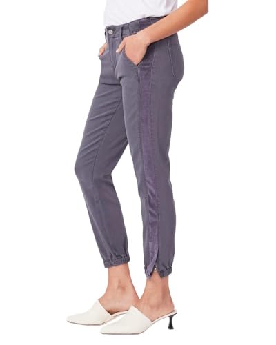 PAIGE Womens Mayslie Jogger Seasonal4