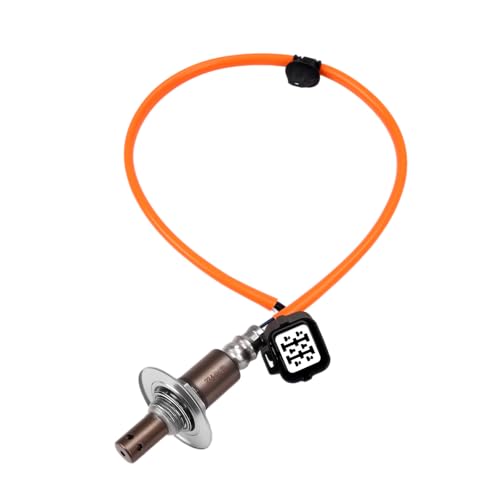 Sensor de Oxígeno Upstream para Subaru y Saab 2006-2011 miniatura 1