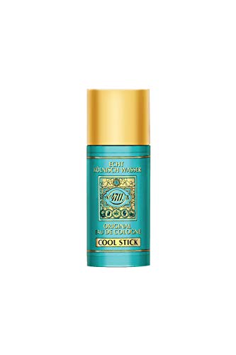 4711 Cooling Stick Eau de Cologne – 20 ml For Unisex