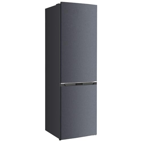 maxzen 2ドア冷蔵庫 136L 楽天市場】冷蔵庫 2ドア maxzen（容量（冷蔵庫・冷凍庫）121