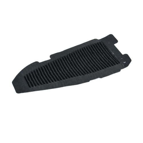 Filtre air batterie Toyota Corolla Levin Cross Frontlander Hybrid 2023 G92DH-12060