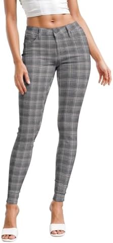 Thumbnail 67