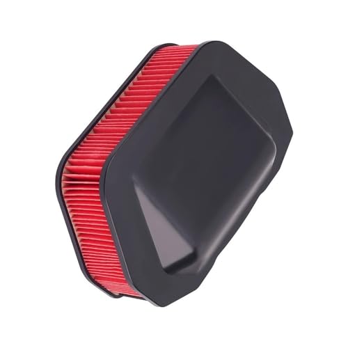 Limpiador de aire para Yamaha XVS1300CT que soluciona fallos de potencia