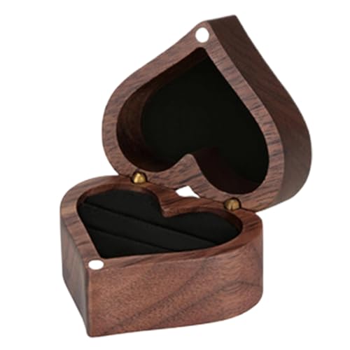 para anillos, soporte para joyas y...