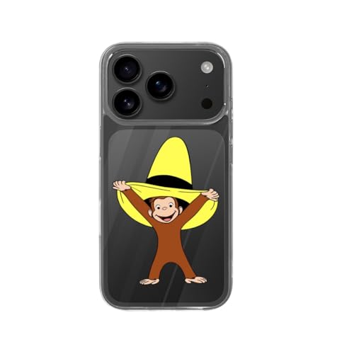 iPhone17PropP[X ̃W[W X}zP[X ACtH17PropP[X  TPU 2025NV^ ϏՌ ^ y  یJo[ CX[dΉ