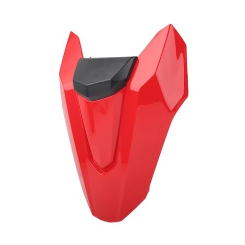 Couverture de siège arrière CB650R carénage de rechange pour moto de 2019 à 2023