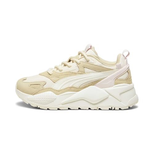 Image of Puma Unisex-Adult Rs-x Efekt PRM Sneaker