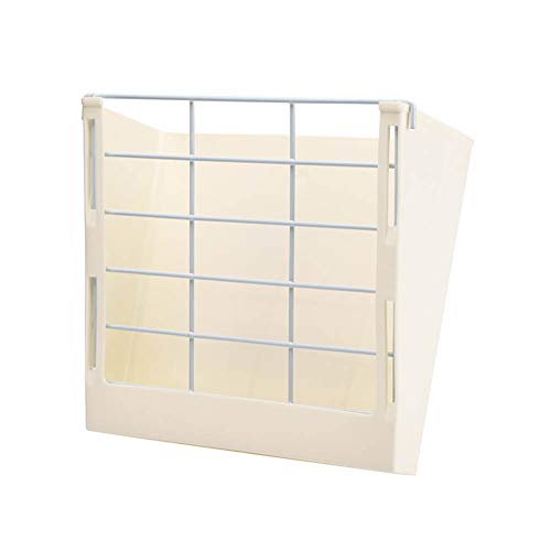 qtB[_[ ChtB[_[ qJE^[ eʖq{bNX `V[ tB[_[ a ETMpH P[WɌŒł a  AC{[