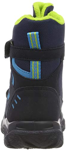 Superfit Husky Imbottitura Calda in Gore-Tex