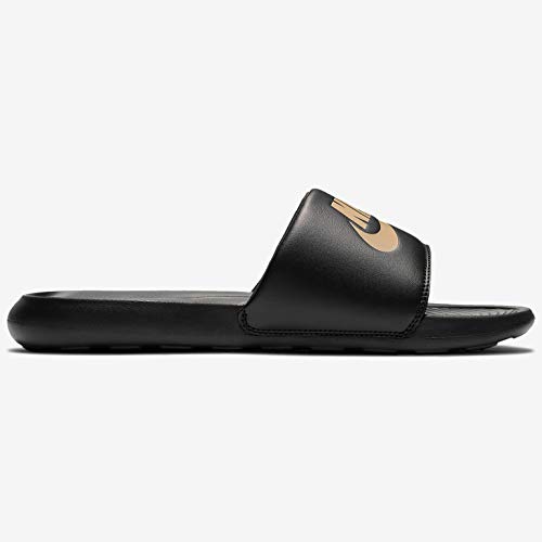 Nike Victori One Slide - Image 4