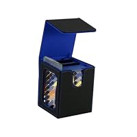 Amazon.co.jp: デッキケース トレカケース カードディスプレイ