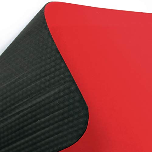 Ultralux Anti-Fatigue Standing Comfort Mat - Image 3
