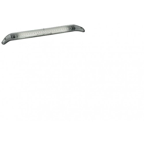 OFO Lux - Plaf. EST. Soprap. M. 173 13W Fluor. 12V...