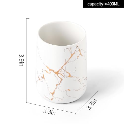 La mejor comparación de Soportes para Jabon vintage disponible en línea para comprar. 17 Imagen adicional