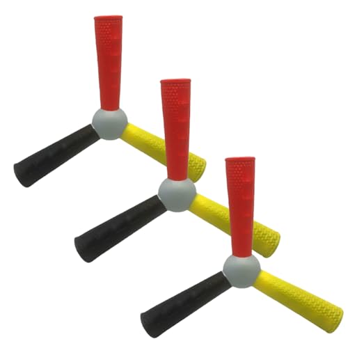 YXJDYZ(ȓX) V3F_ALb`g[i[Aڂ̒xg[jOc[́AׂĂ̔N̂߂̃X|[cA^⃌NG[V (3 )