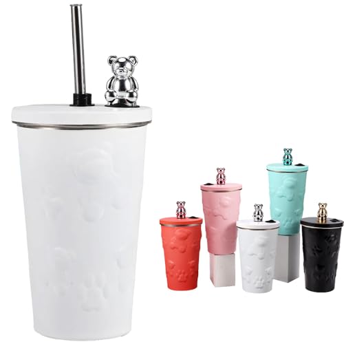 600ml Xg[t^u[ ^fM ۗR[q[ ^u[ XeX yʐ݌v N}vgWt AEghA  RȂ e F ^ѕ֗ gx  AEghA ̎q j̎q (zCg)