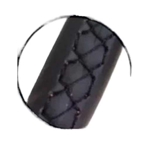 Ԃ̃XeAOzC[Jo[ ~߉HƏ_炩˔XG[hU[̎ԗpXeAOzC[Jo[ ɓK tH[h ɓK tH[JX 3 2015 2016 2017 2018p ANZT[B XeAOzC[Jo[(